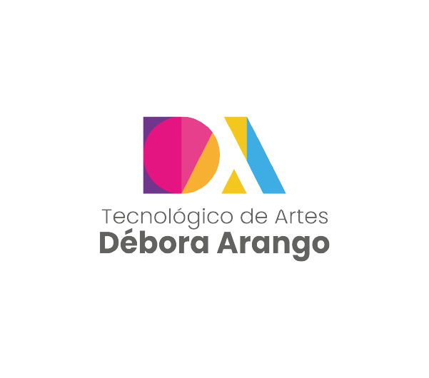 tecnologico de artes debora arango - Aliados estrat&eacute;gicos Corporaci&oacute;n Gilberto Echeverri mej&iacute;a