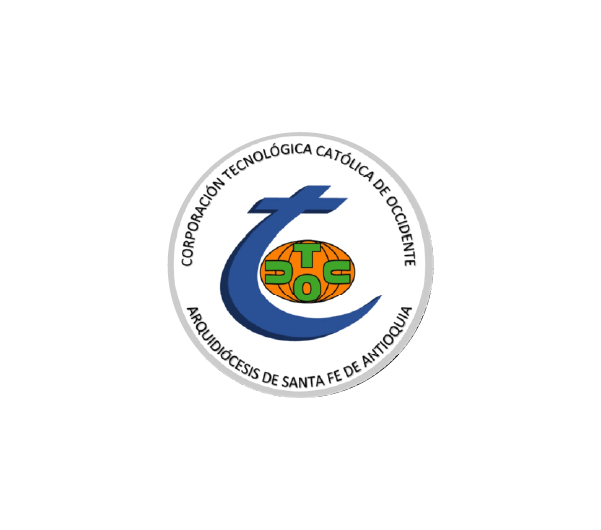 tecoc - Aliados estrat&eacute;gicos Corporaci&oacute;n Gilberto Echeverri mej&iacute;a