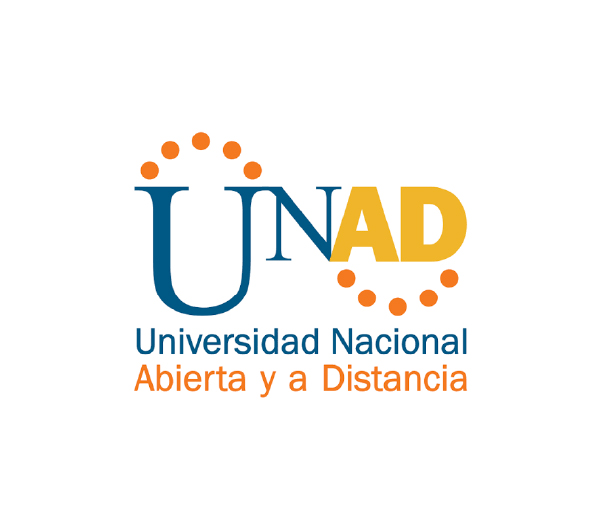 unad - Aliados estrat&eacute;gicos Corporaci&oacute;n Gilberto Echeverri mej&iacute;a