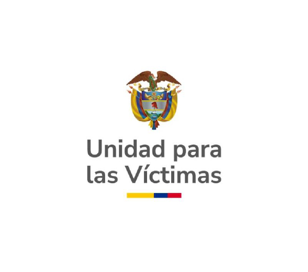 unidad de victimas - Aliados estrat&eacute;gicos Corporaci&oacute;n Gilberto Echeverri mej&iacute;a