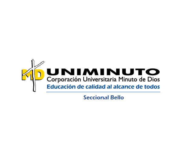 uniminuto - Aliados estrat&eacute;gicos Corporaci&oacute;n Gilberto Echeverri mej&iacute;a