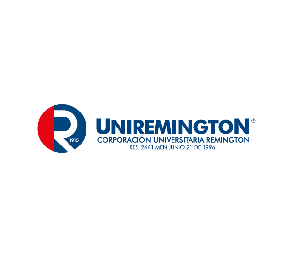uniremington - Aliados estrat&eacute;gicos Corporaci&oacute;n Gilberto Echeverri mej&iacute;a