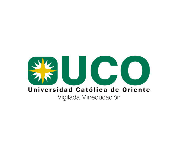 universidad catolica de oriente - Aliados estrat&eacute;gicos Corporaci&oacute;n Gilberto Echeverri mej&iacute;a