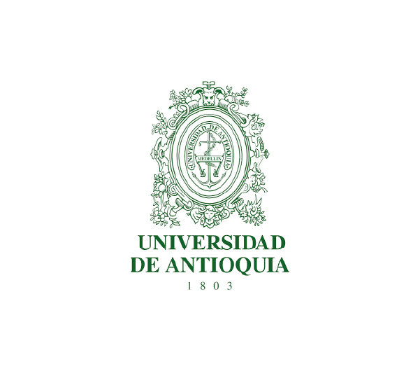 universidad de antioquia - Aliados estrat&eacute;gicos Corporaci&oacute;n Gilberto Echeverri mej&iacute;a