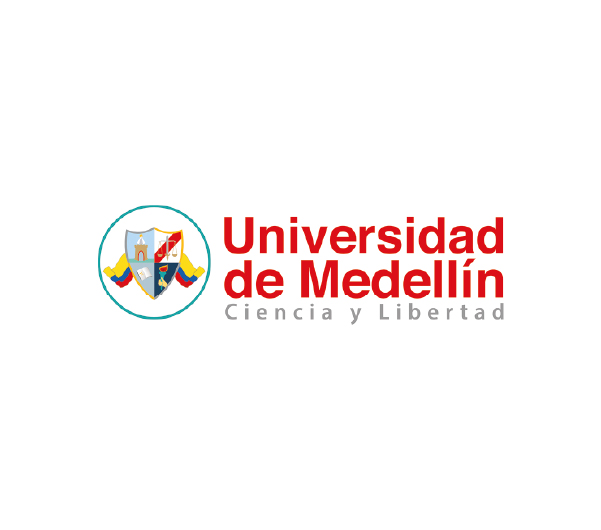 universidad de medellin - Aliados estrat&eacute;gicos Corporaci&oacute;n Gilberto Echeverri mej&iacute;a