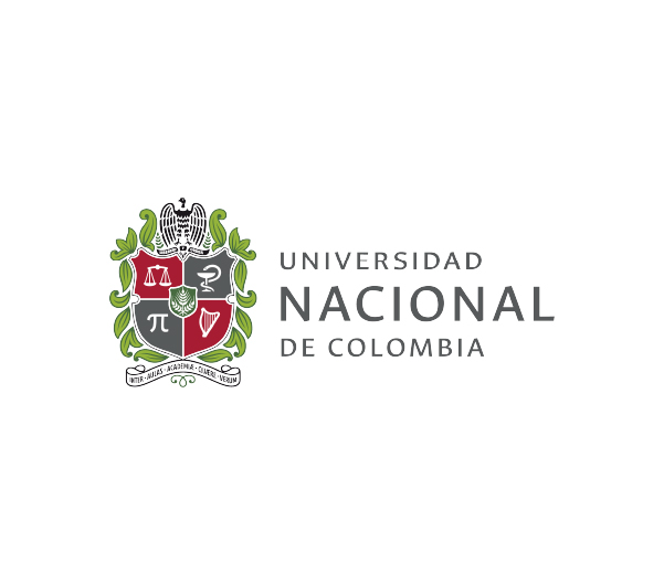 universidad nacional - Aliados estrat&eacute;gicos Corporaci&oacute;n Gilberto Echeverri mej&iacute;a