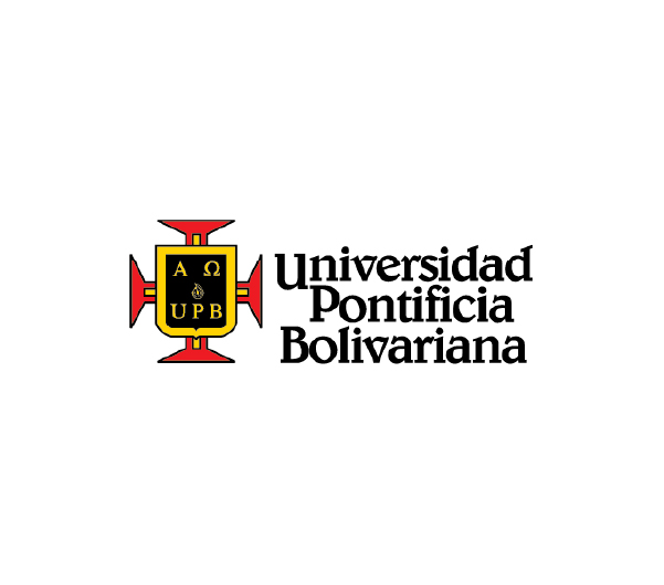 upb - Aliados estrat&eacute;gicos Corporaci&oacute;n Gilberto Echeverri mej&iacute;a