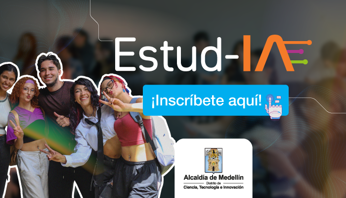 banner 1000 x 300 dfdfdfdf - Estud-IA Corporaci&oacute;n Gilberto Echeverri mej&iacute;a