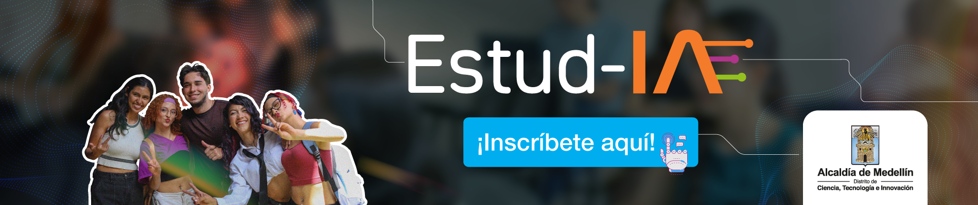 banner 1000 x 300dfssdsdsds - Estud-IA Corporaci&oacute;n Gilberto Echeverri mej&iacute;a