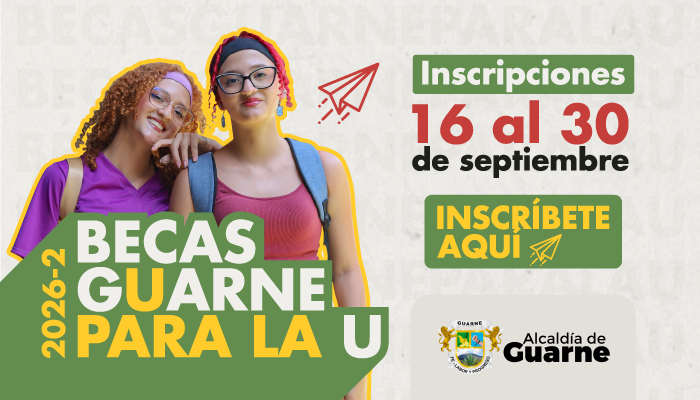 banner micrositio movil 1 - Guarne Para la U Corporaci&oacute;n Gilberto Echeverri mej&iacute;a