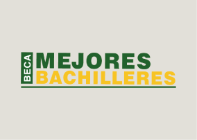 beca-mejores-bachilleres