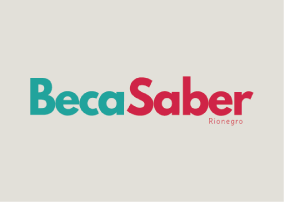 beca-saber-rionegro