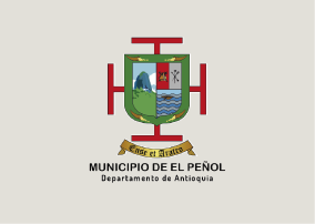 becas-de-educaci&oacute;n-superior-el-pe&ntilde;ol