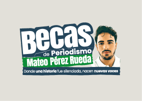 becas-de-periodismo-mateo-perez-rueda