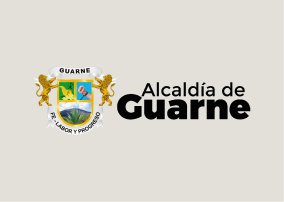 becas-guarne-para-la-u