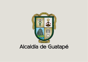 becas-guatape-vive-la-u