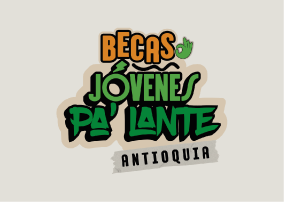 becas-jovenes-pa-lante-antioquia