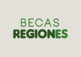 becas-regiones