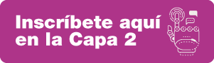 boton capa 2 - Estud-IA Corporaci&oacute;n Gilberto Echeverri mej&iacute;a