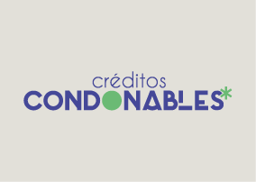 creditos-condonables