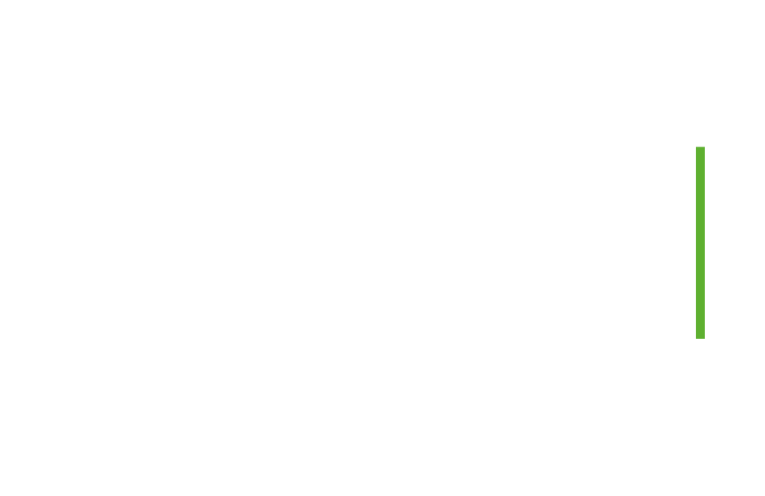 eslogan - Estud-IA Corporaci&oacute;n Gilberto Echeverri mej&iacute;a