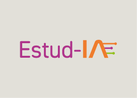 estud-ia