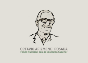 fondo-municipal-octavio-arismendi-posada-yarumal
