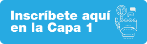 inscripcion capa 1 - Estud-IA Corporaci&oacute;n Gilberto Echeverri mej&iacute;a