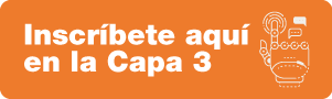 inscripcion capa 3 - Estud-IA Corporaci&oacute;n Gilberto Echeverri mej&iacute;a