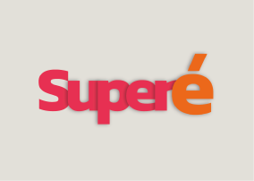 programa-de-estimulos-supere
