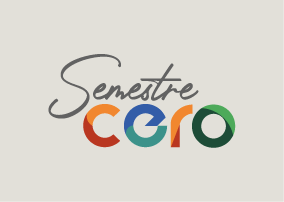 semestre-cero