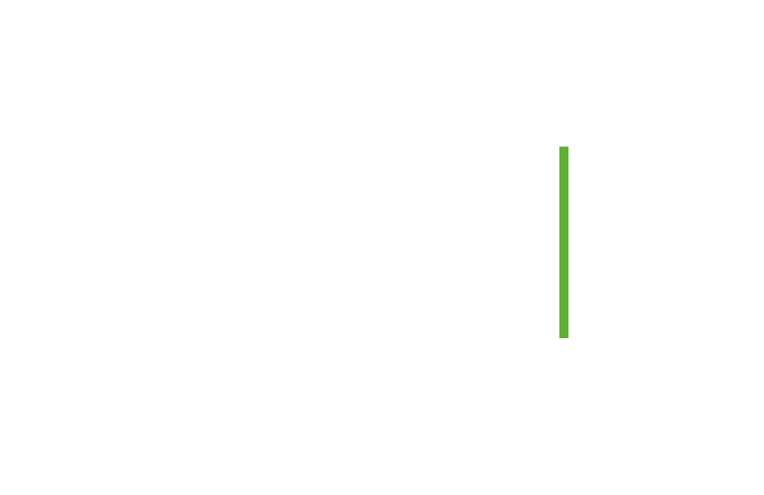 suenos que transforman vidas - Estud-IA Corporaci&oacute;n Gilberto Echeverri mej&iacute;a