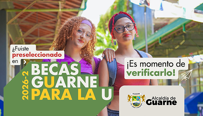 banner micrositio 2m - Guarne Para la U Corporaci&oacute;n Gilberto Echeverri mej&iacute;a