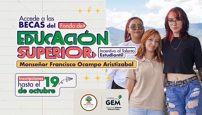 banner micrositio fondo el penol m - Fondo Educaci&oacute;n Superior El Pe&ntilde;ol Corporaci&oacute;n Gilberto Echeverri mej&iacute;a
