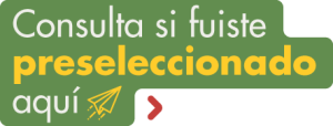 boton preseleccionados 300x114 - Guarne Para la U Corporaci&oacute;n Gilberto Echeverri mej&iacute;a